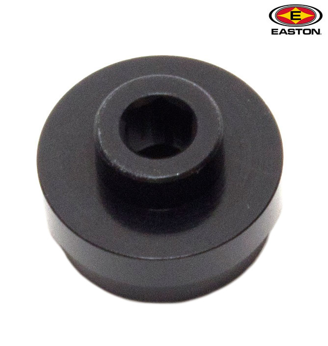 Easton Non Driveside End Cap for R4 Hub