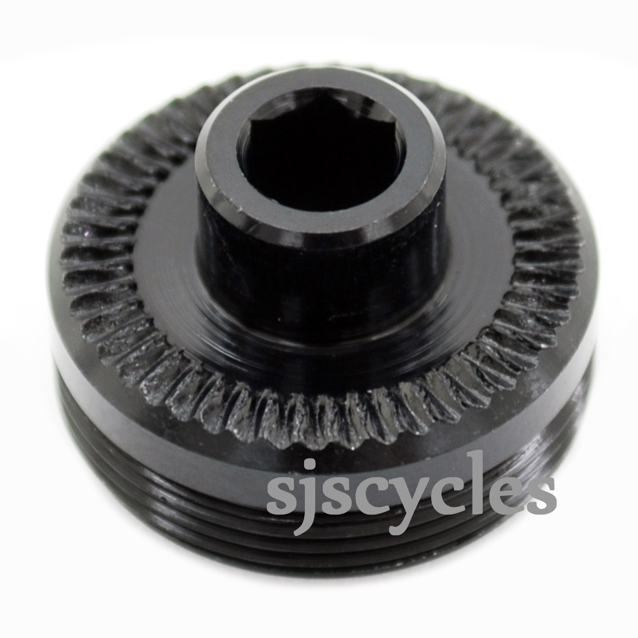 Easton Front End Cap for M1213 Hub QR