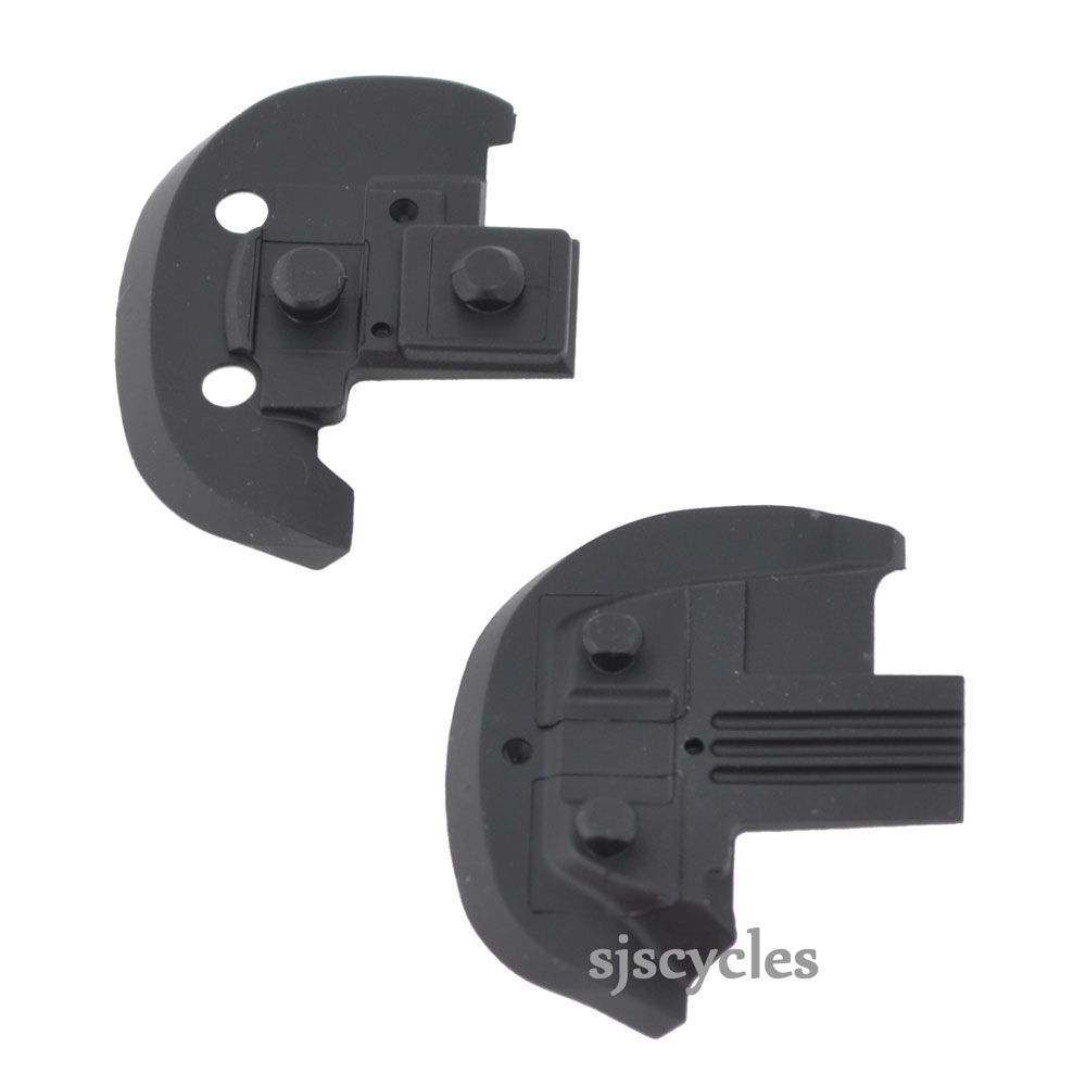 Shimano ST3500 Left Hand Adjustment Block