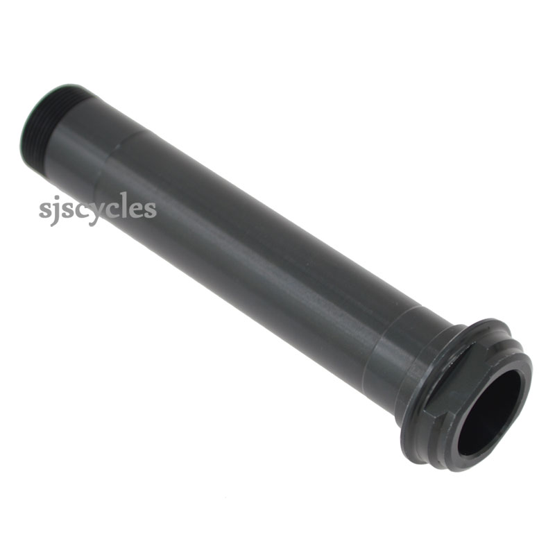 Easton Front Axle for M1 Hub