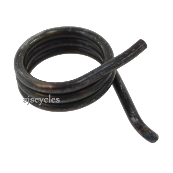 Shimano ST7700 Return Spring