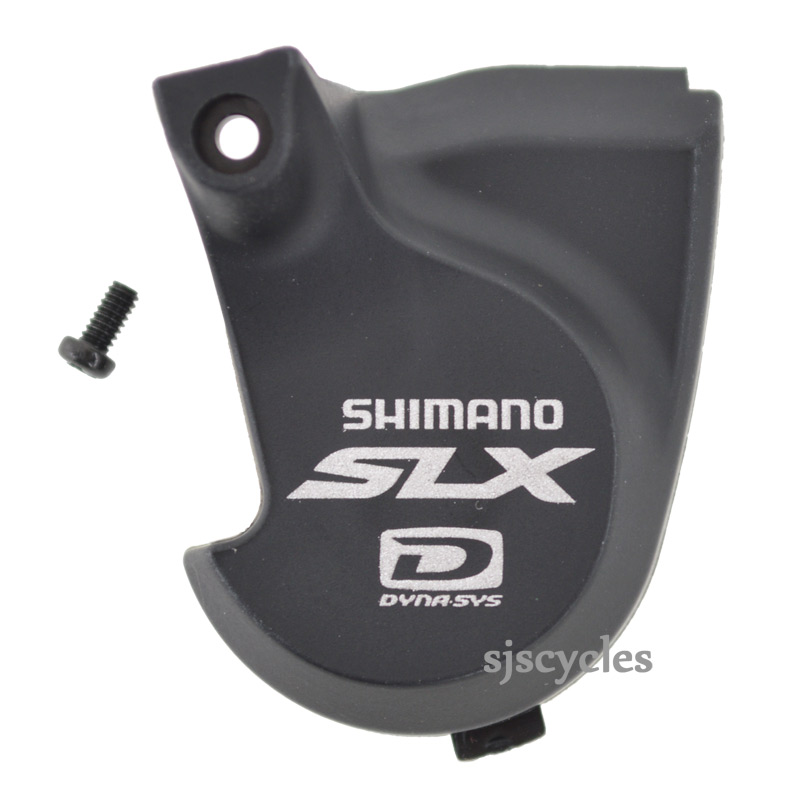 shimano slm670