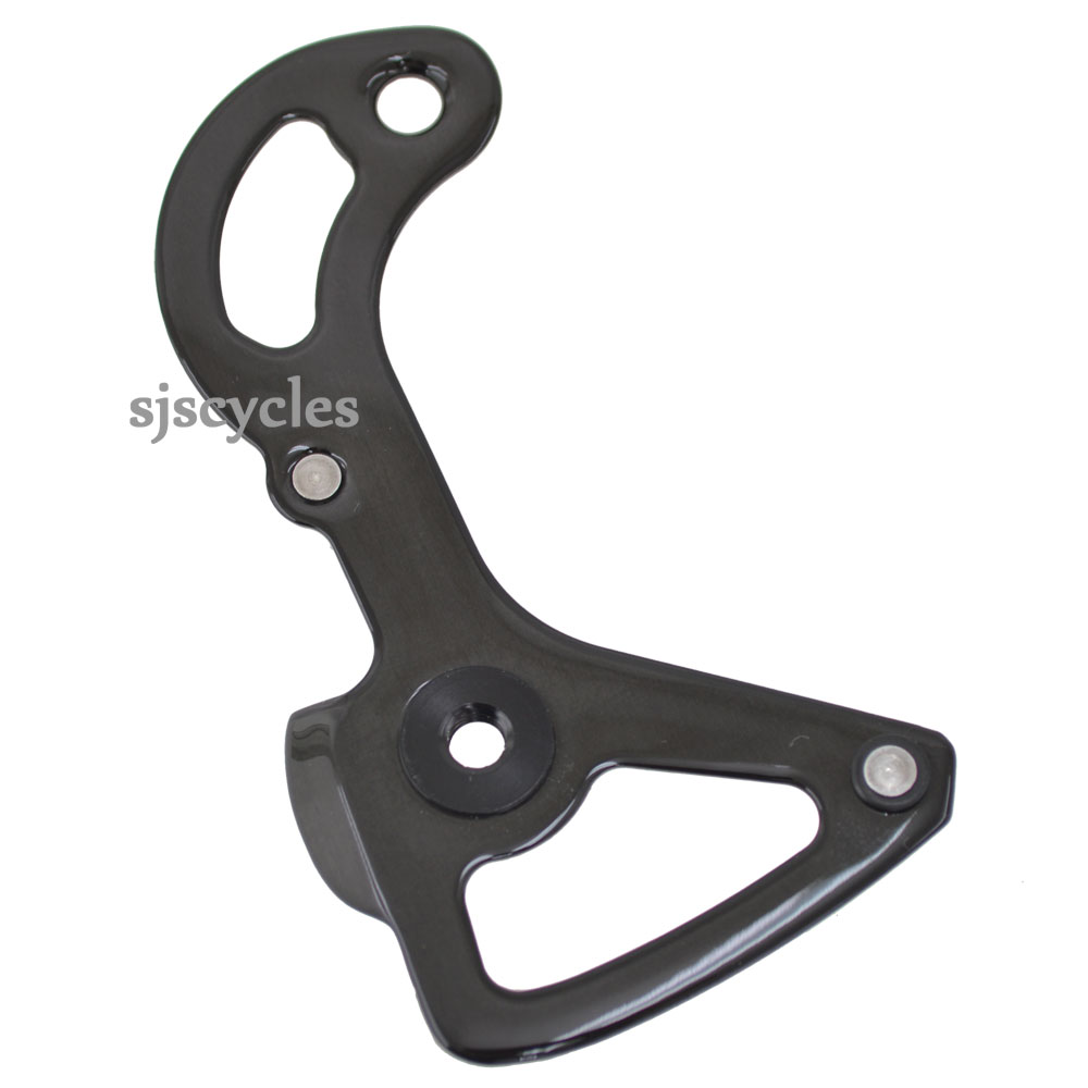 dura ace 9070 rear derailleur