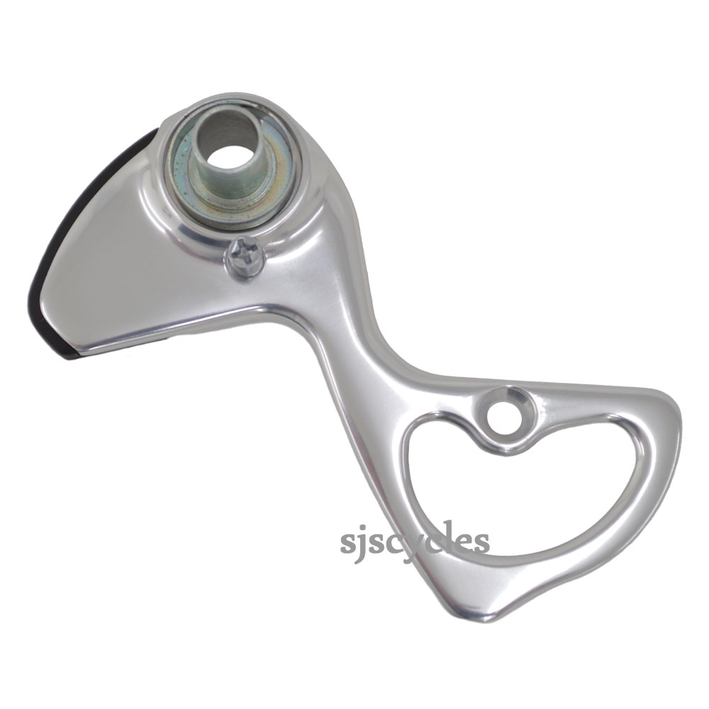 Shimano shop rd 7700