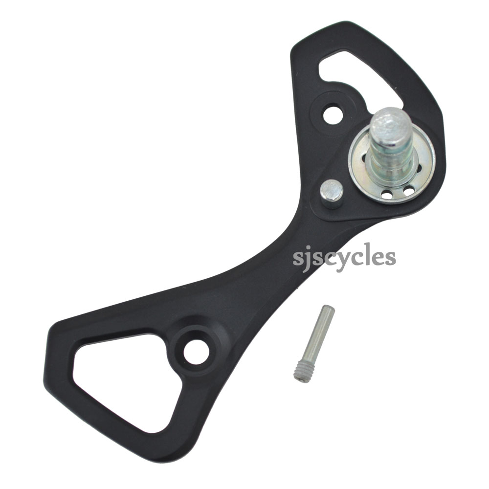 shimano 5701