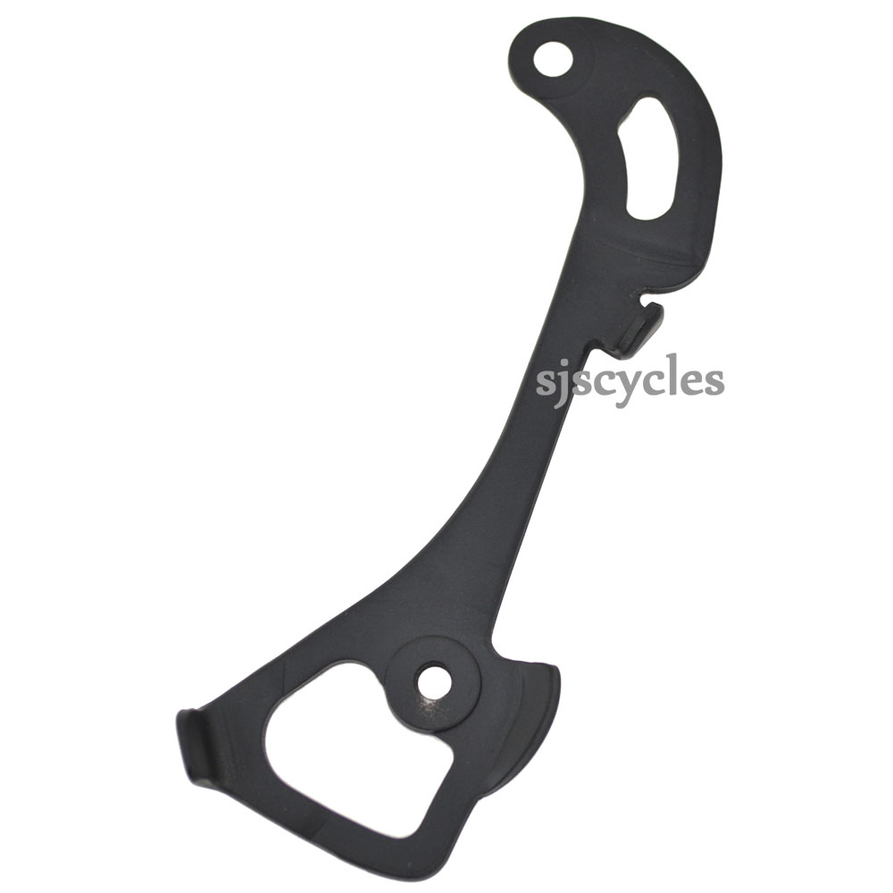 5701 rear derailleur