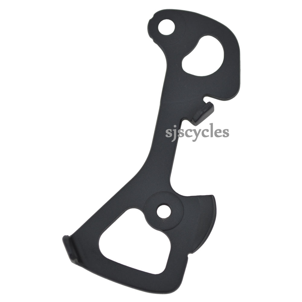 shimano rd 5700