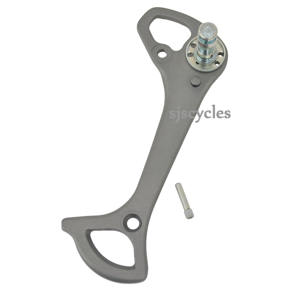 shimano 5600 rear derailleur