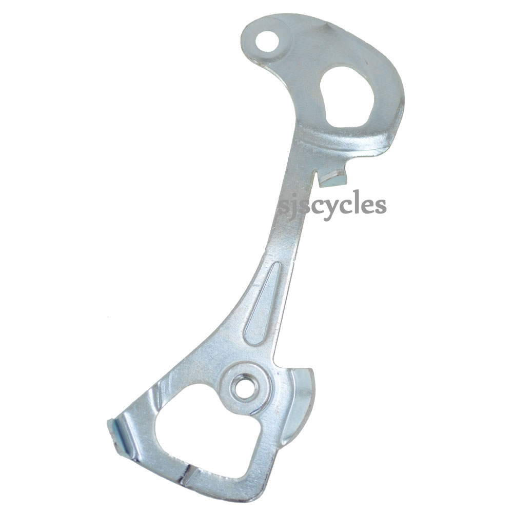 Shimano Tiagra RD4600 Inner Plate GS Type
