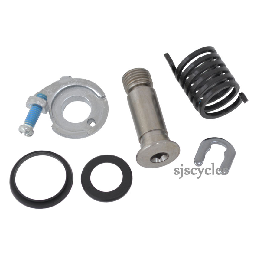 tiagra rd 4500