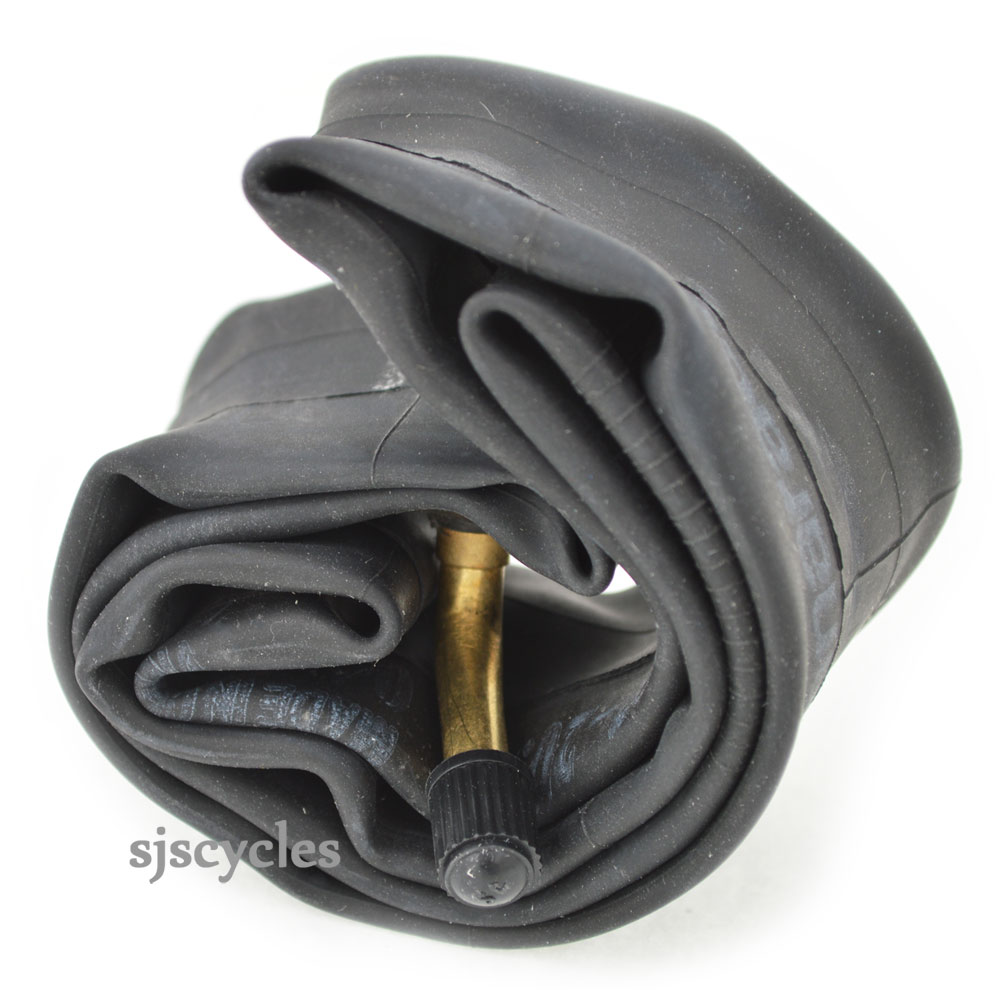 700x45c inner tube schrader