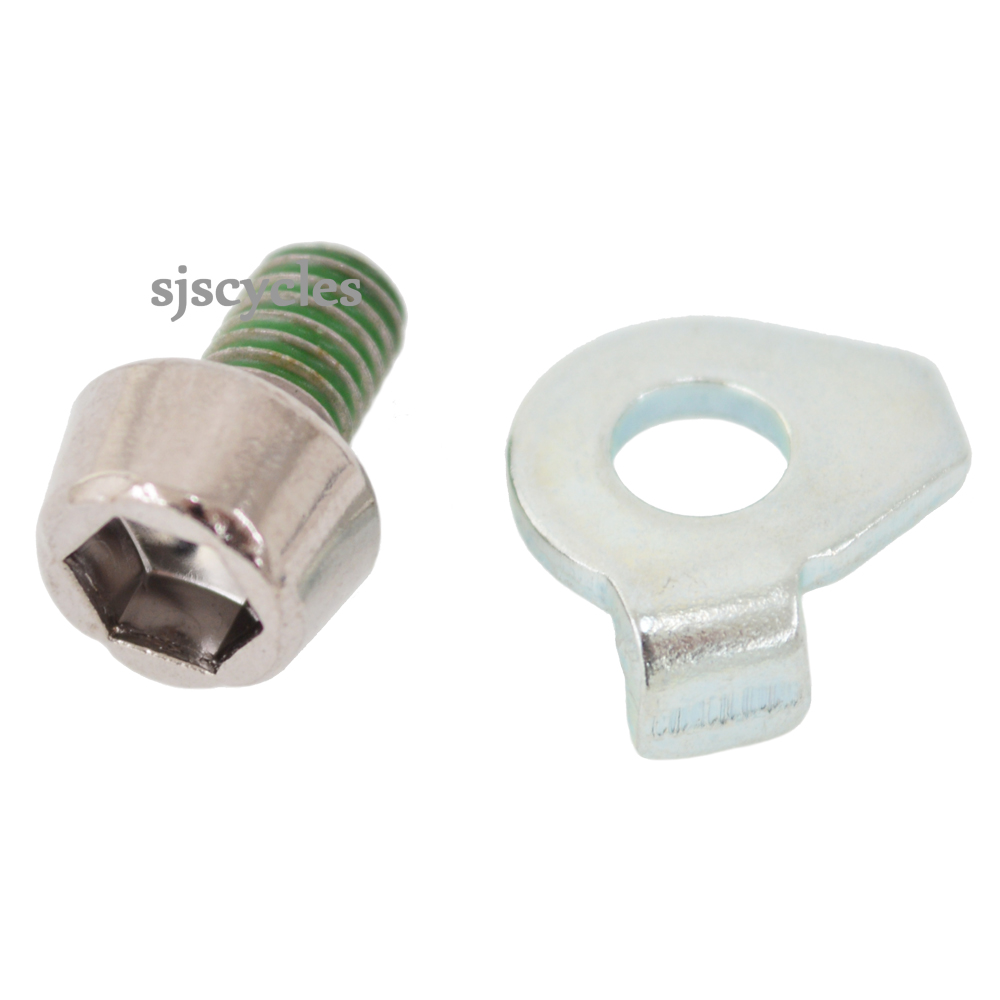 shimano sora brake cable replacement