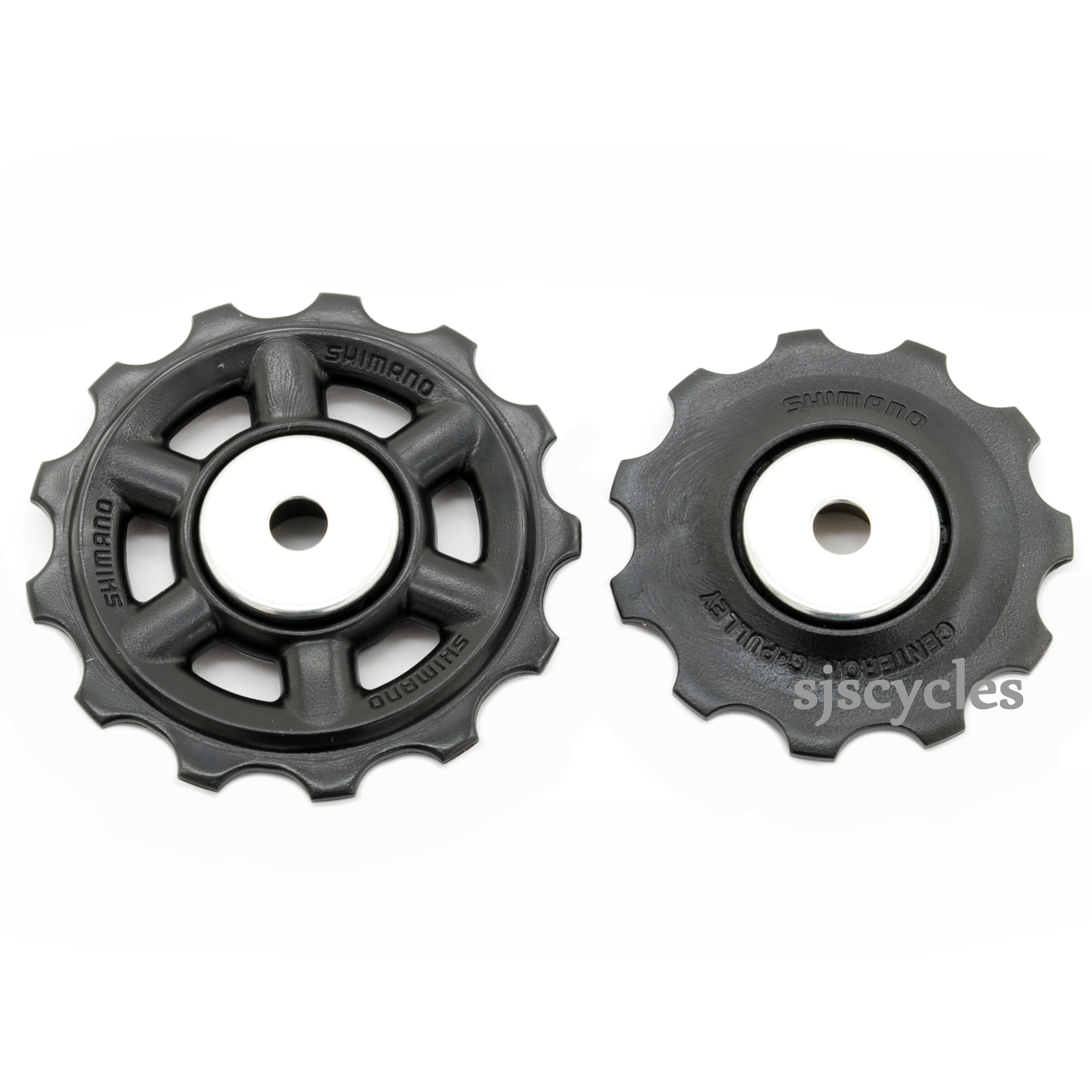 Shimano rd 2300 Clearance