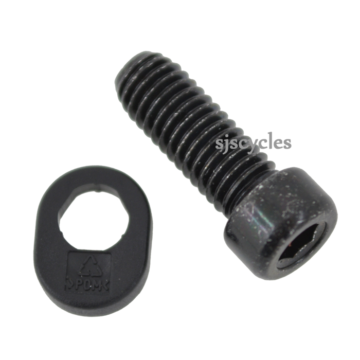 Shimano Saint RDM820 BTension Adjusting Screw