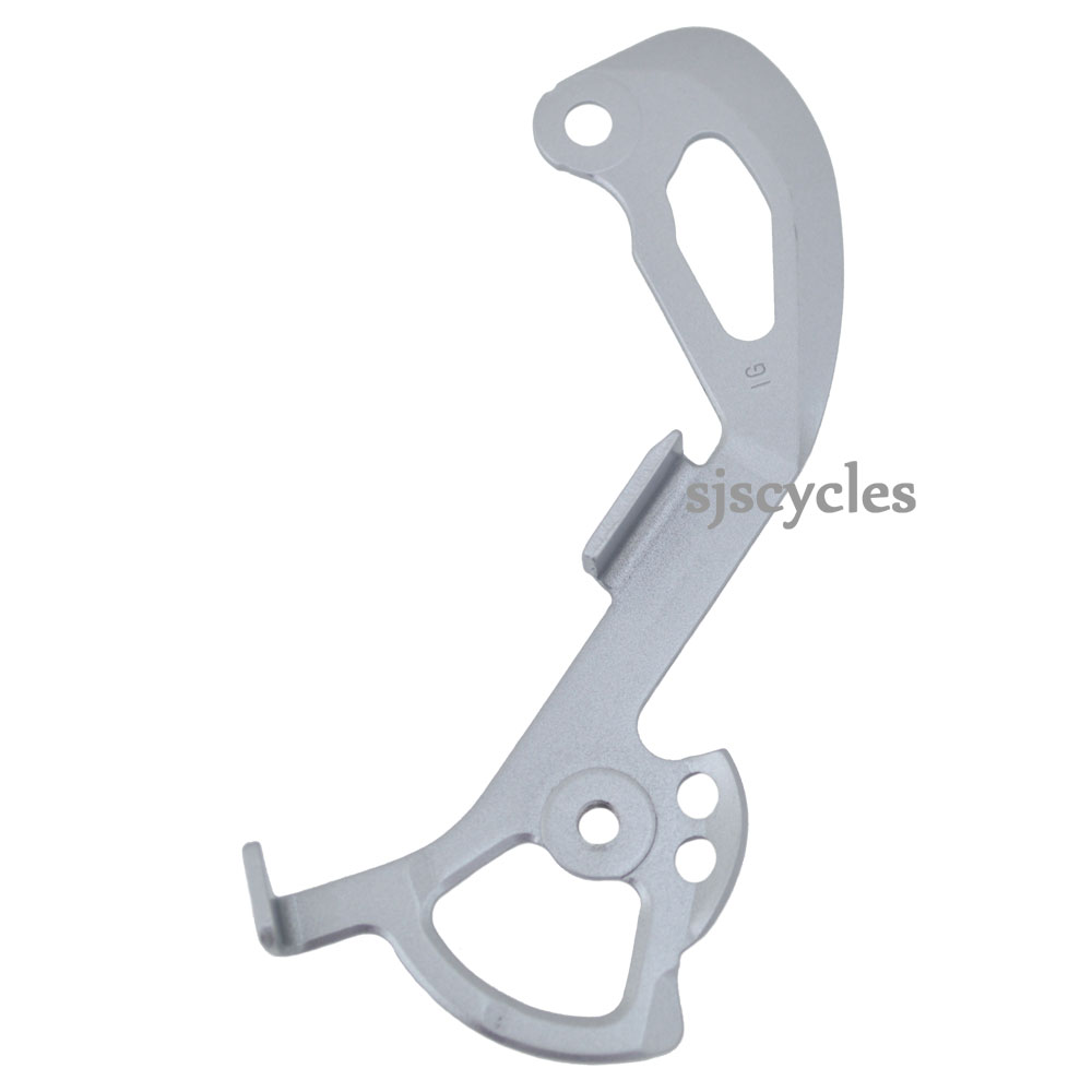 shimano m773