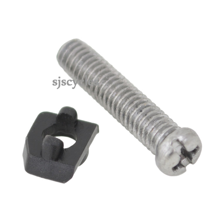 Shimano Deore XT RDM772 BTension Screw Y5W798100