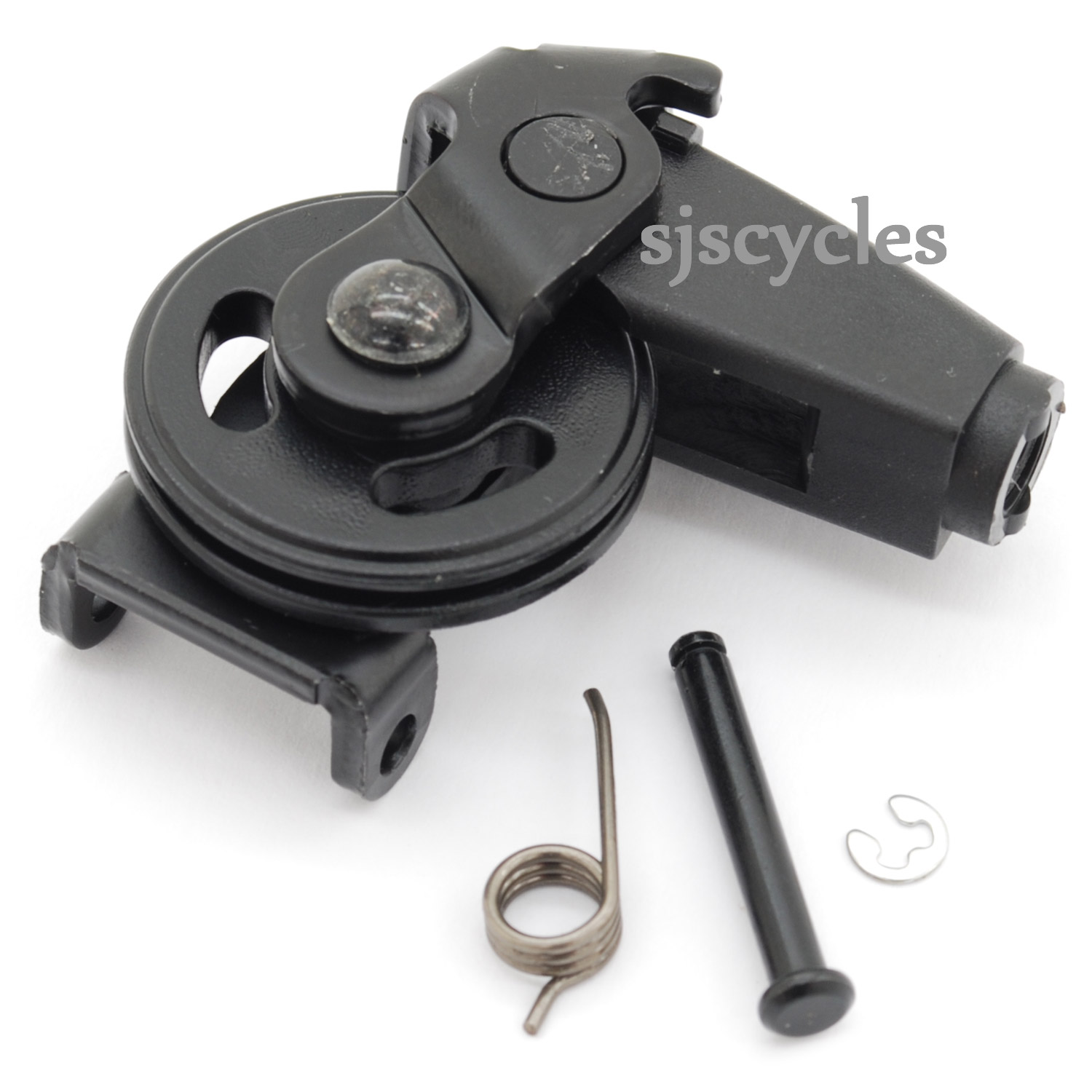 Shimano Tourney RD-TX55 Cable Roller Unit