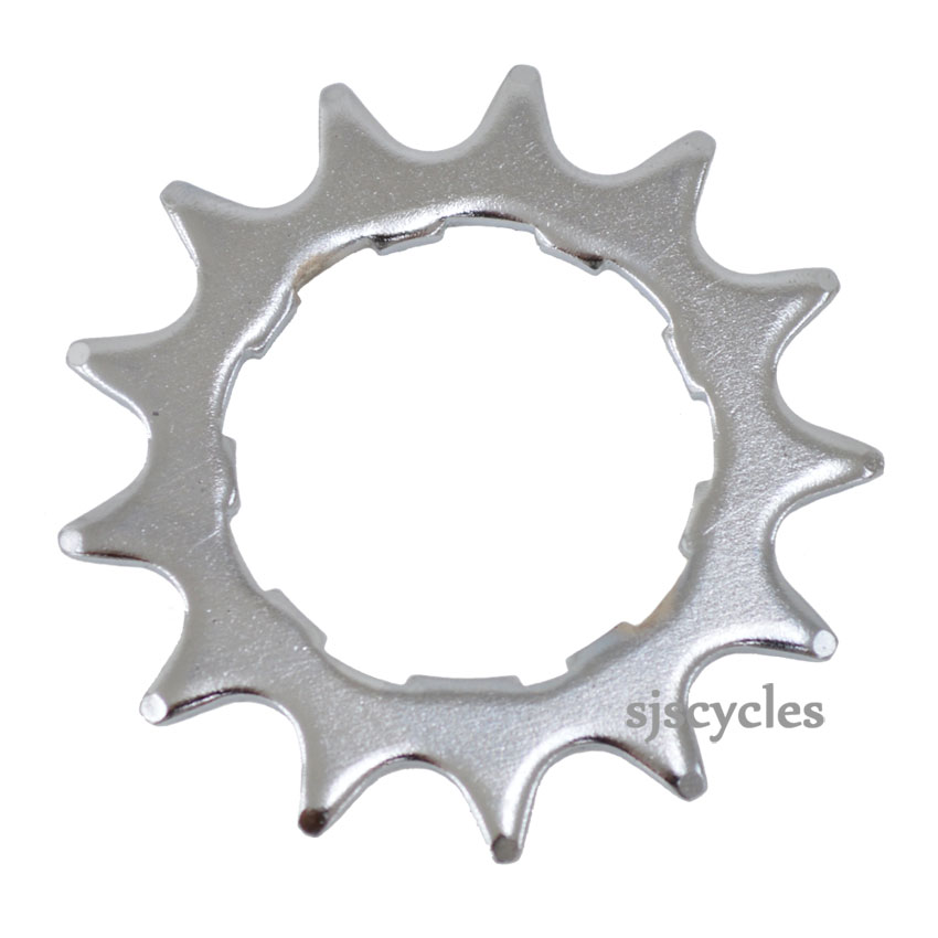 Sturmey archer sx3 hot sale