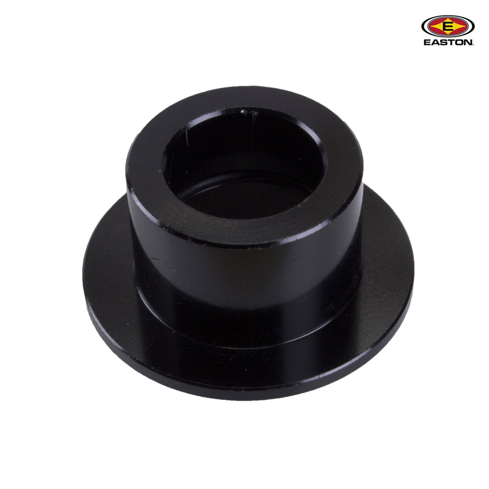 Easton Rear Driveside End Cap for X1 12 x 142 mm