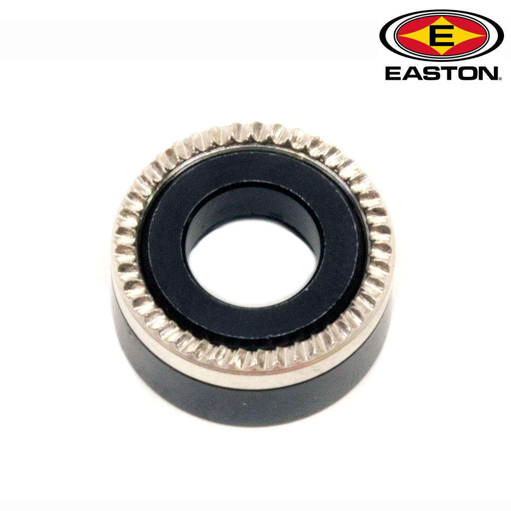 Easton Front TKO End Cap