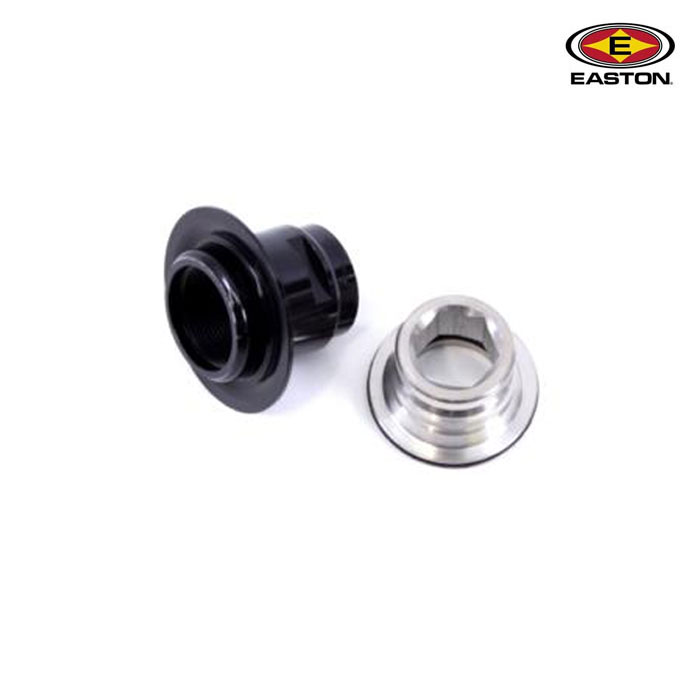 Easton End Cap Conversion Kit 12 x 157 mm