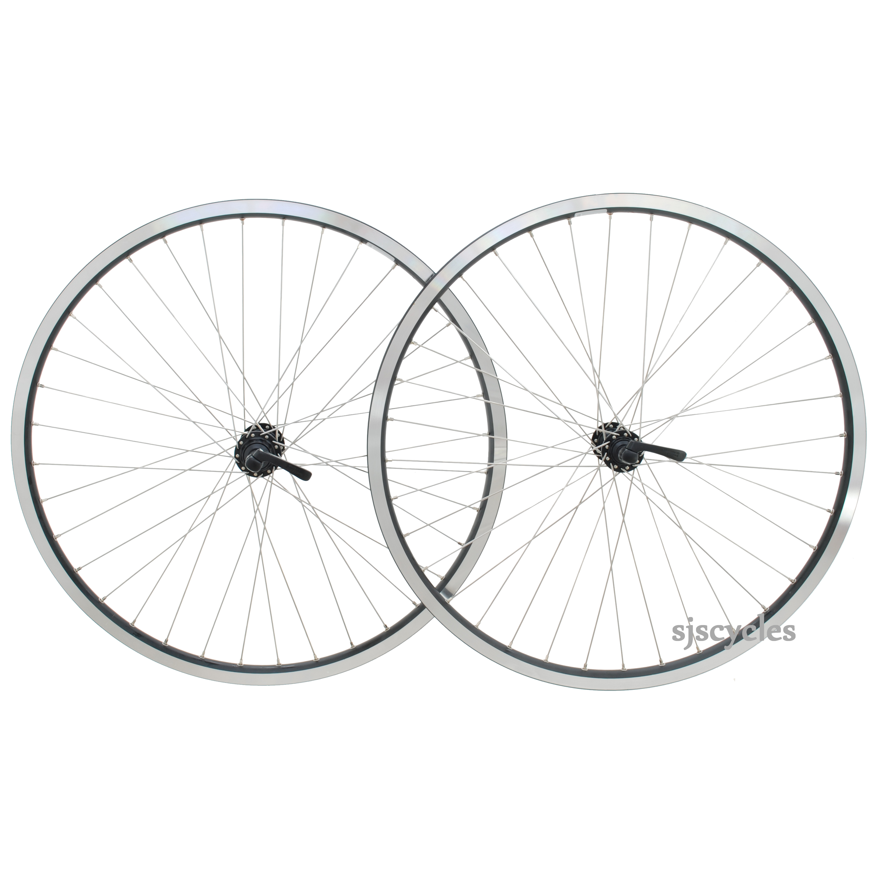 shimano deore xt wheelset 26