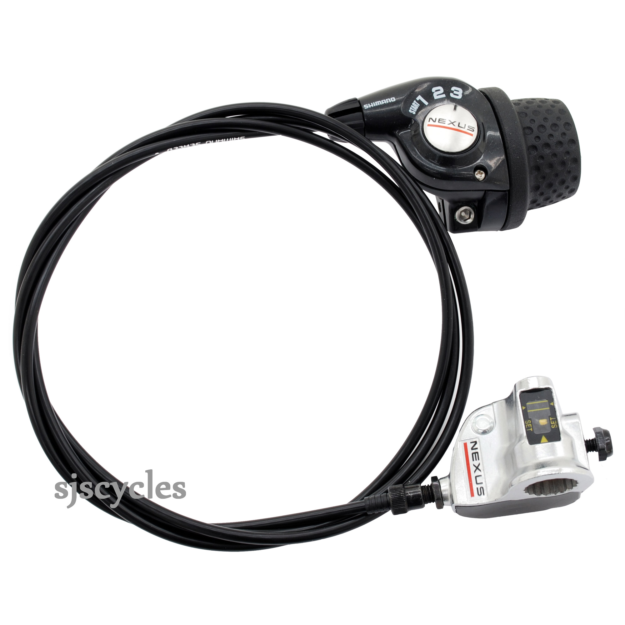 shimano nexus revo 3 speed shifter shimano nexus revo 3 speed shifter