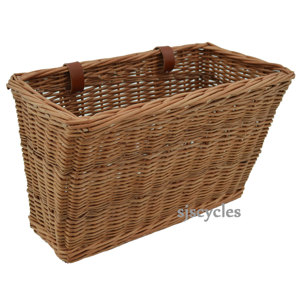front basket for brompton