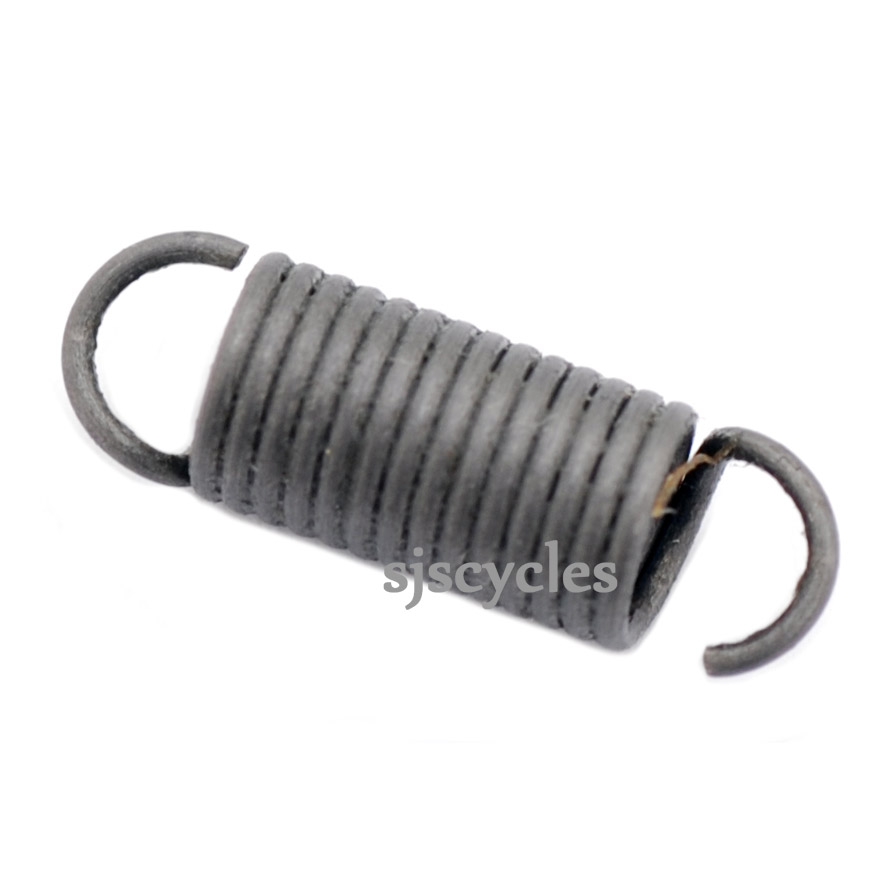 Shimano DuraAce Di2 ST7970 Return Spring
