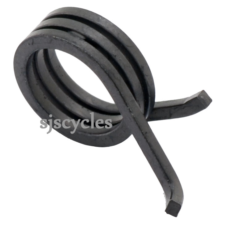 Shimano Ultegra ST6600 Return Spring 6K2 8700