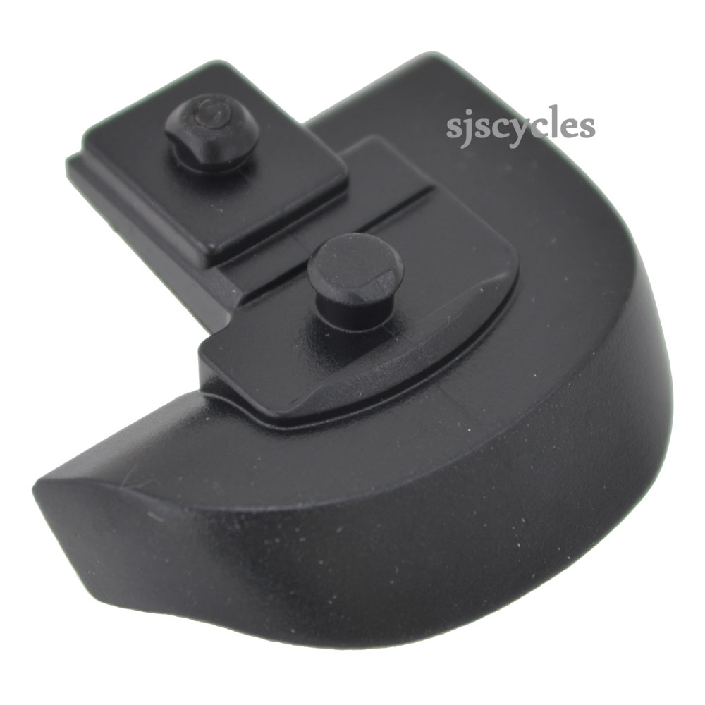 Shimano Tiagra ST4500 Adjustment Block RH 8 Deg