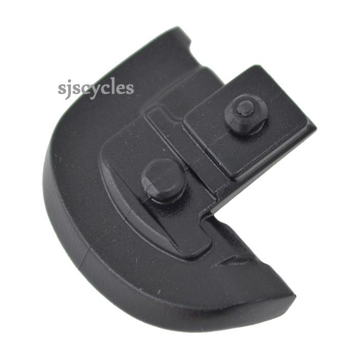 Shimano Tiagra ST4500 Adjustment Block LH 4 Deg