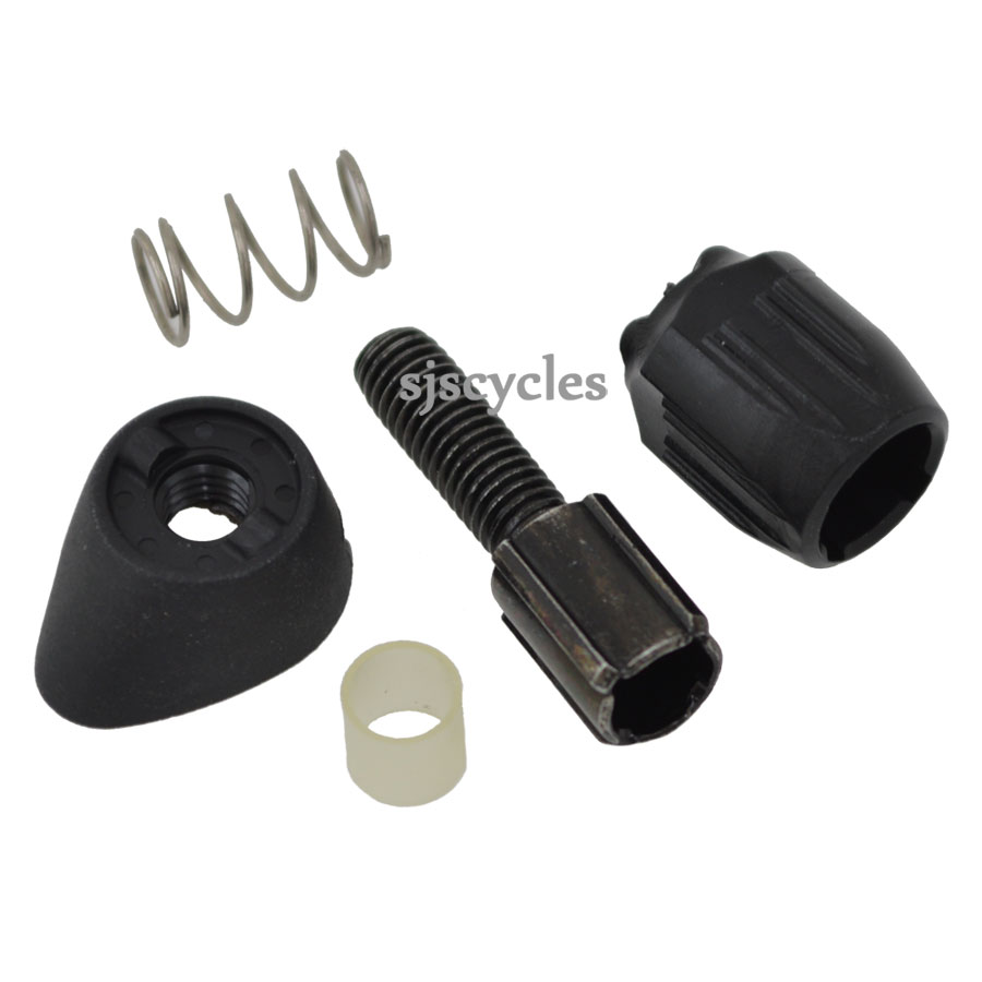 Shimano Sora ST3500 Cable Adjusting Bolt Unit