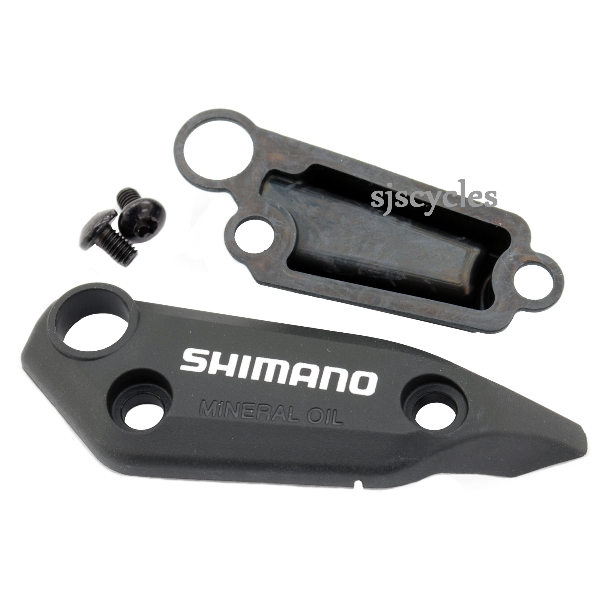 shimano m335