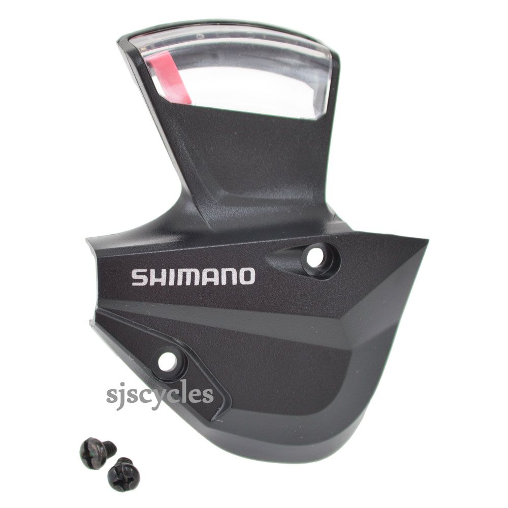 Shimano slm310l cheap