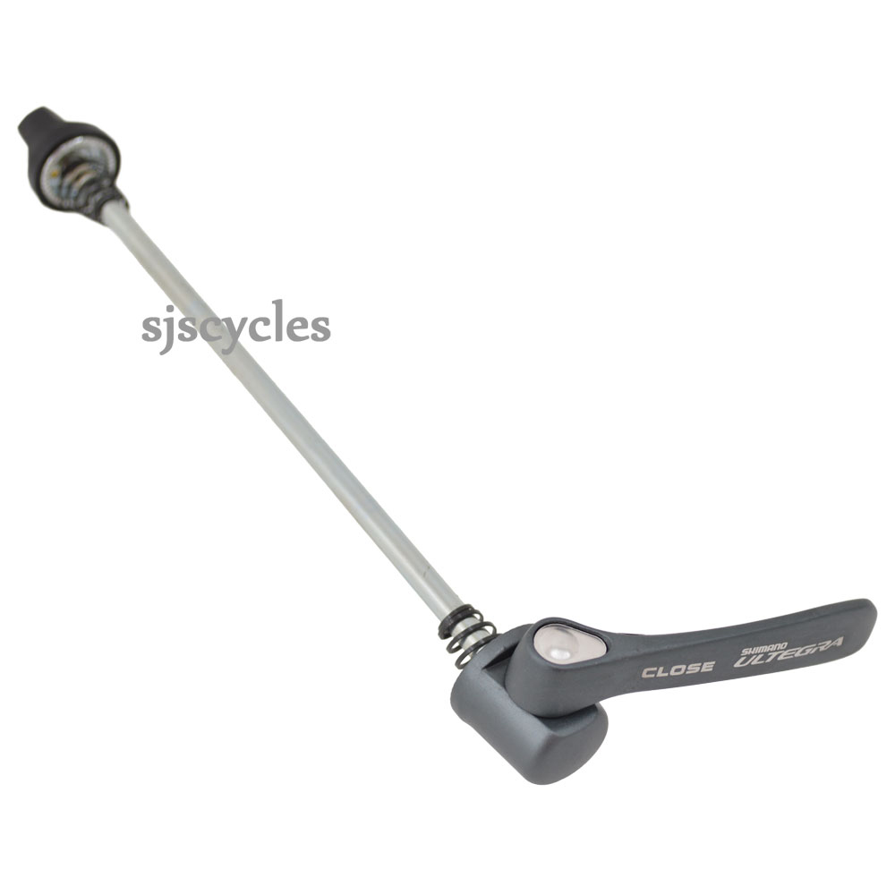 Shimano Ultegra FH6700 Quick Release Skewer