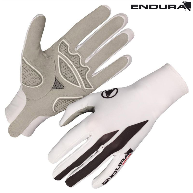 endura fs260 pro thermo glove