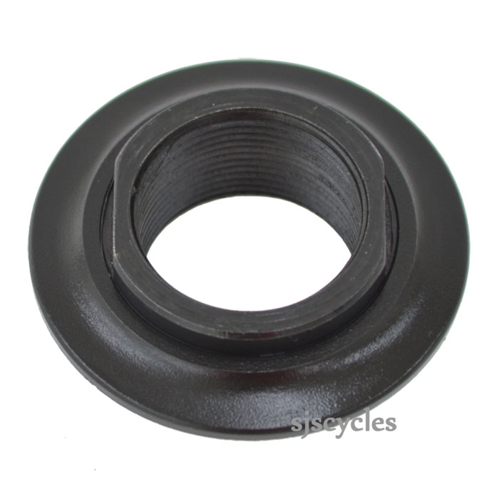 shimano front hub dust cap