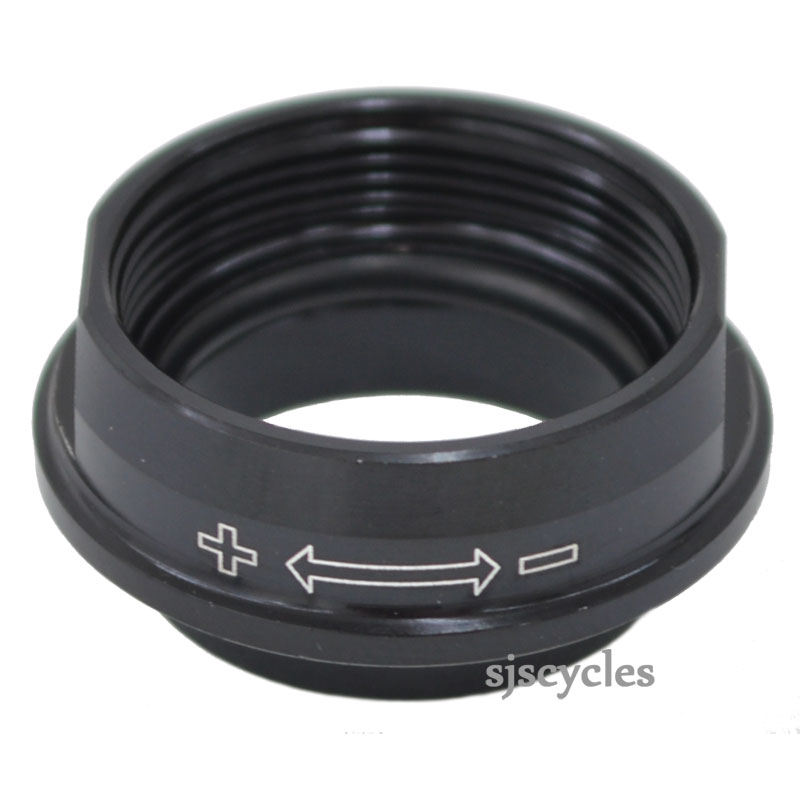 Easton Front Adjuster Cap for M1_13 Hub