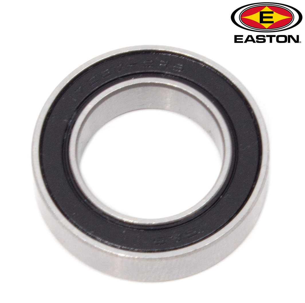 Easton Sealed Cartridge Bearing 17287