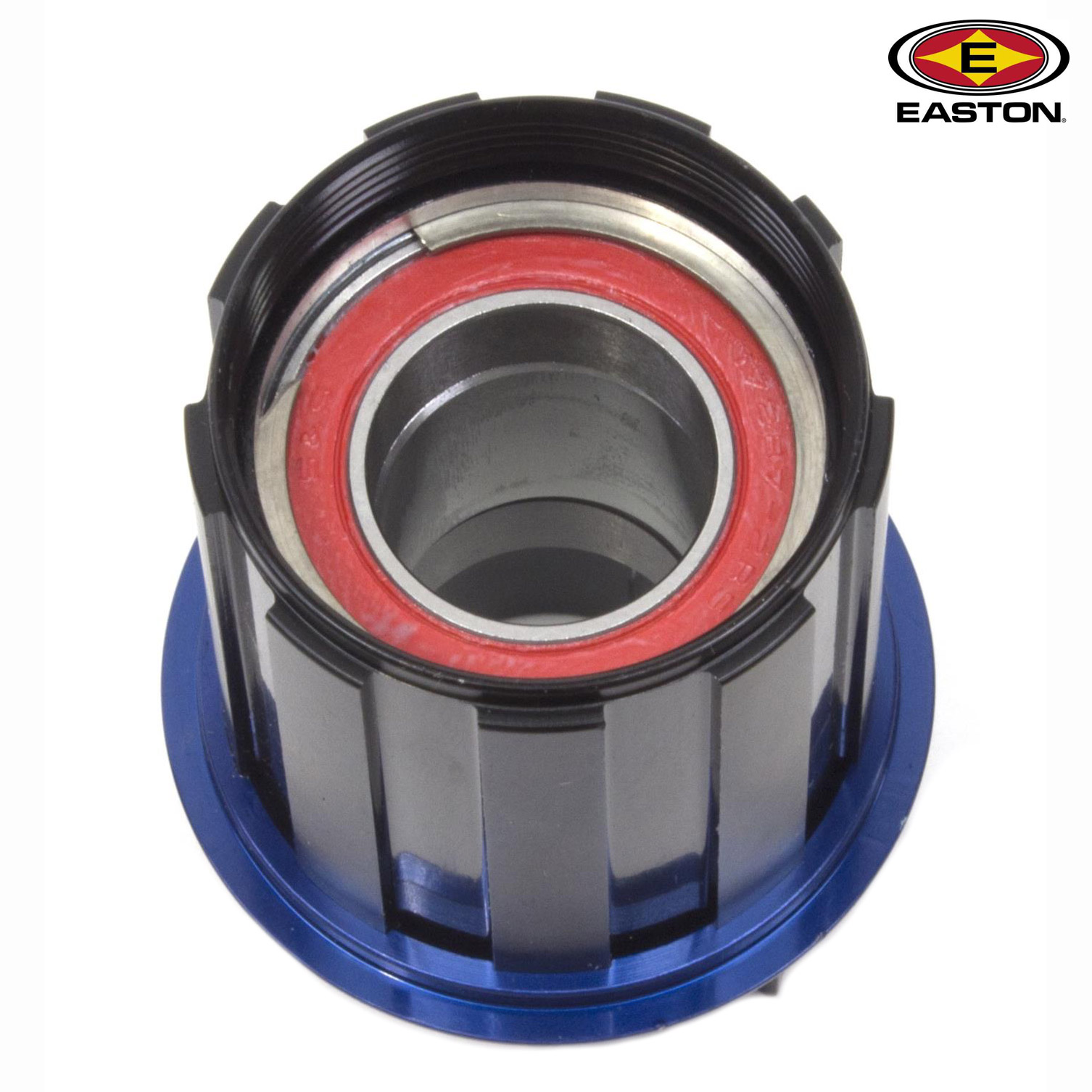 Easton Cassette Freehub Body M1SL