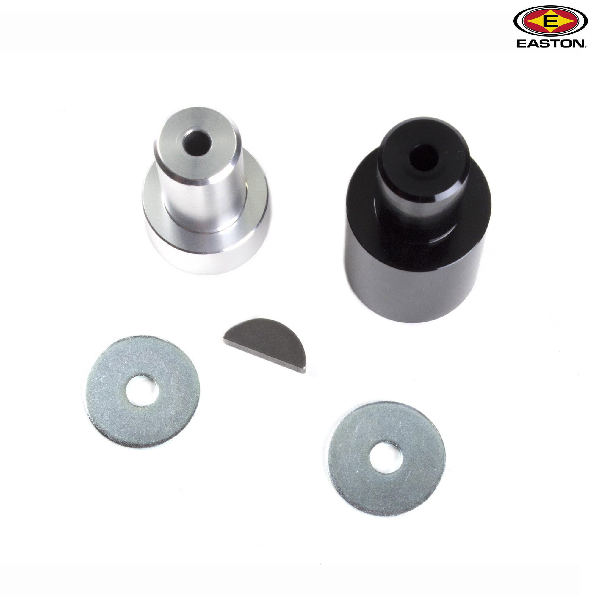 Easton M1 Spacer Bearing Drift Kit 15