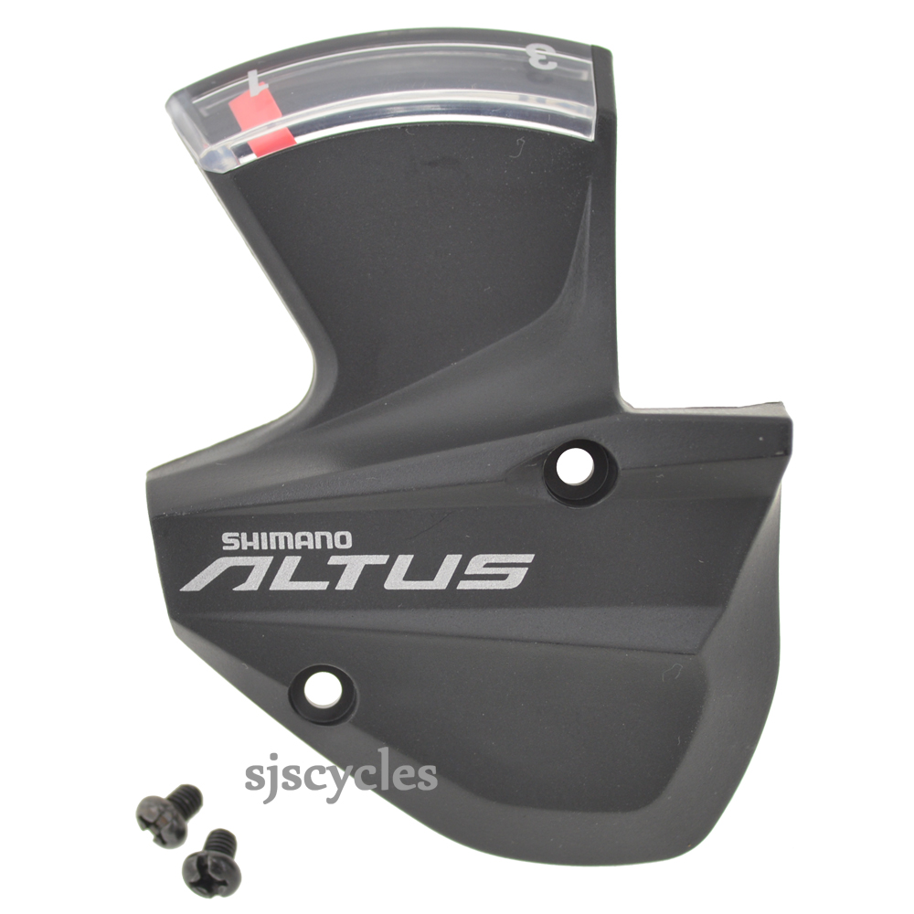 thule bicycle child seat