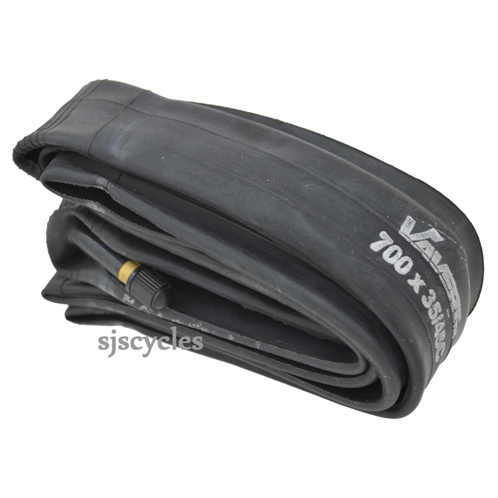vavert 700c inner tube