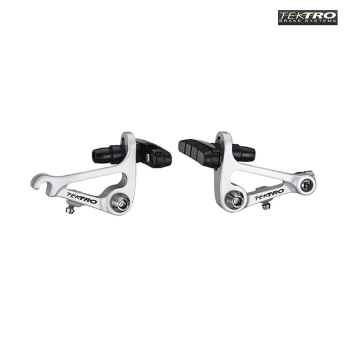tektro cantilever brake