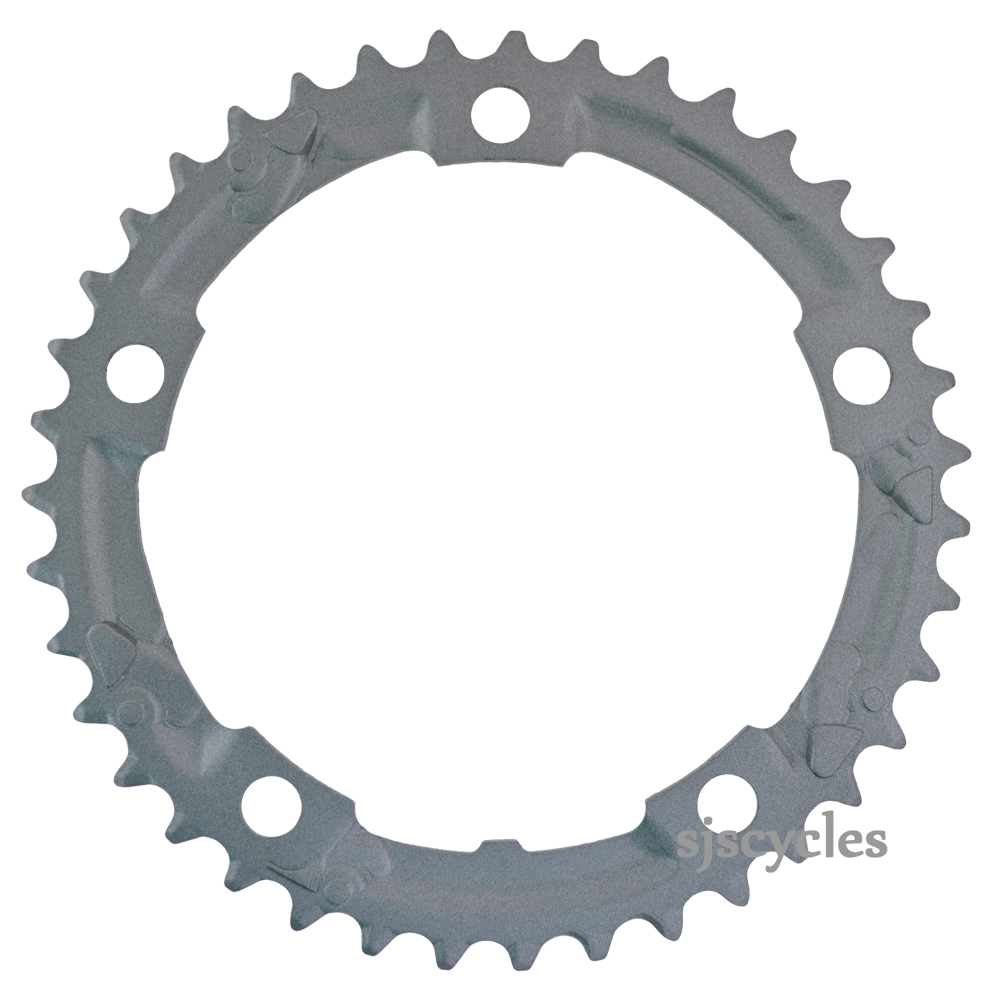 shimano claris 2403
