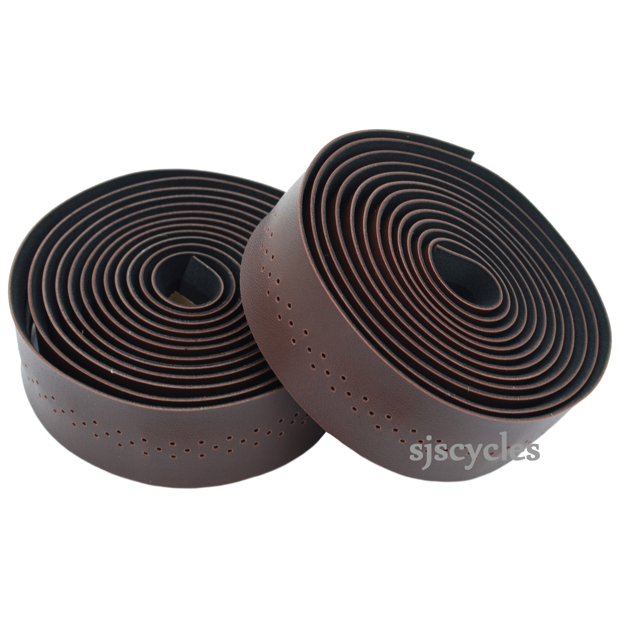 ritchey classic handlebar tape
