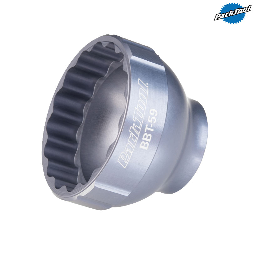 Park Tool BBT59 Bottom Bracket Tool