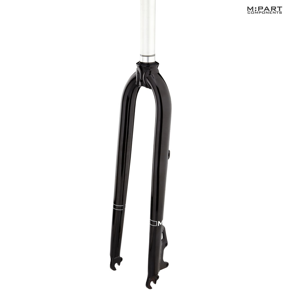 colnago c60 tricolore