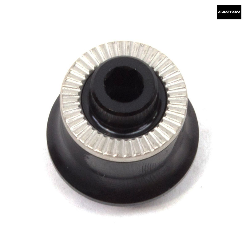 Easton Rear End Cap for V5 Hub